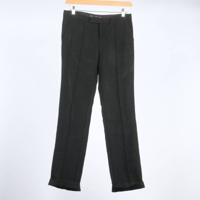 Pantalon / Zara / 38
