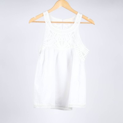 Haut / VERSION FEMININ / L