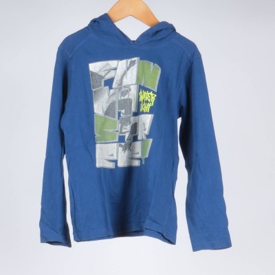 Top / FUNKY FRESY / 8A