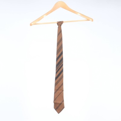 Tie / JACQUES BOGART / M