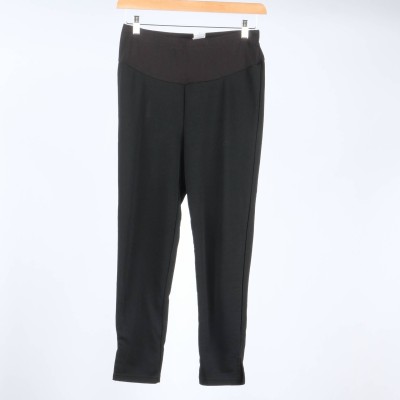 Pantalon / SHIEN / 36