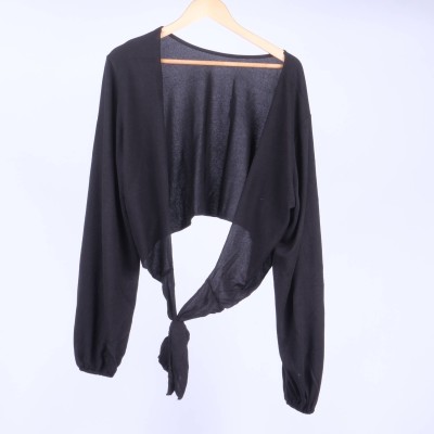 Crop-top / Taille unique