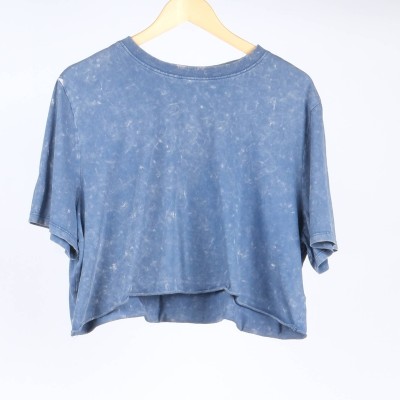 T-shirt / JENNIFER / L