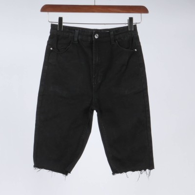 Bermuda / DENIM COLLECTION / 15A