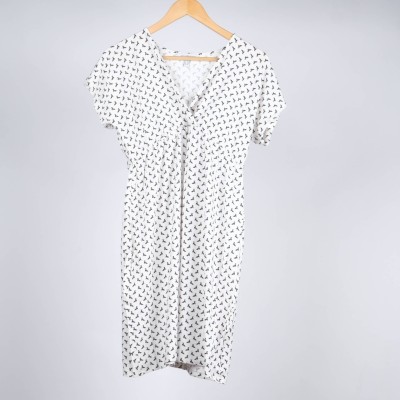 Kleid / ENVIE / M