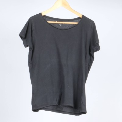 T-shirt / BA BASIC / L