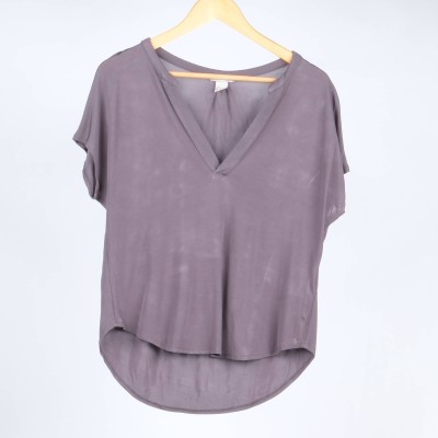 Haut / H&M / S