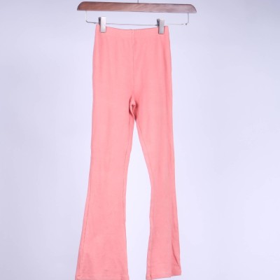 Pantalon large / KIABI / 10A