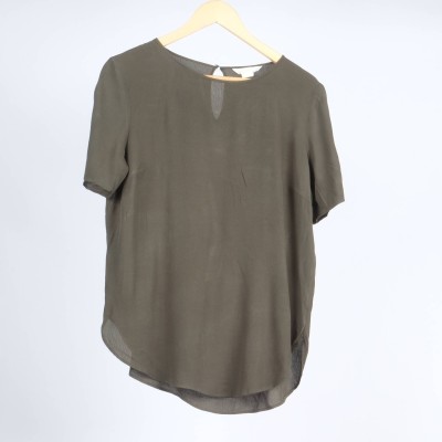 Halenka / H&M / S