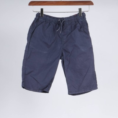 Short / OKAÏDI / 14A