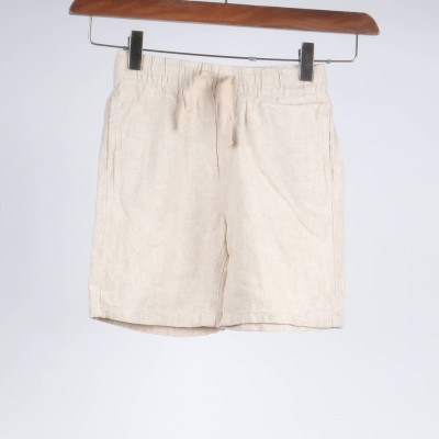 Short / HM / 4A