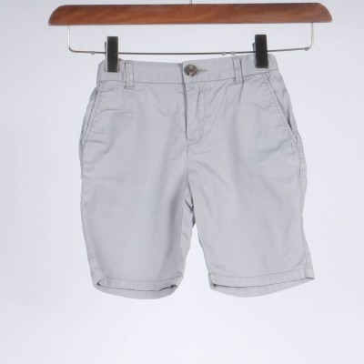 Short / HM / 4A