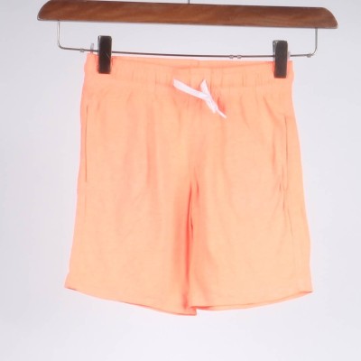 Short / CA / 5A