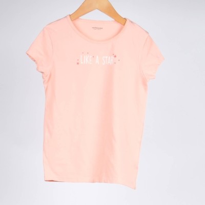 T-shirt / VERTBAUDET / 10A