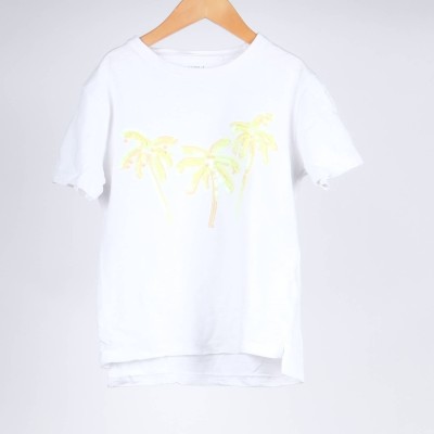 T-shirt / NAME IT / 9A