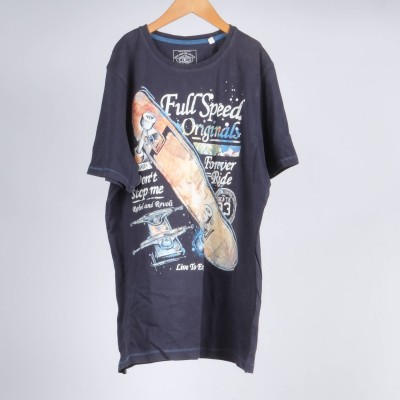 T-shirt / CA / 14A