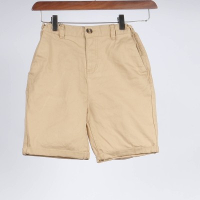 Short / PRIMARK / 13A