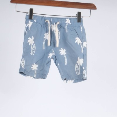 Short / HM / 3A