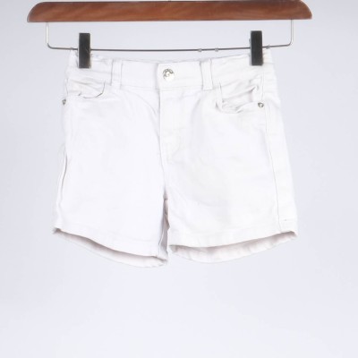 Short / TEX / 7A