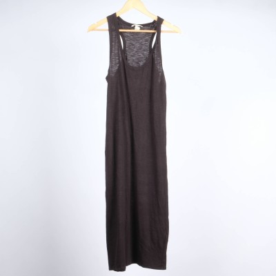 Robe longue / HM / S
