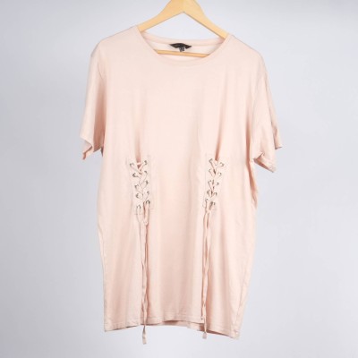 Robe courte / NEW LOOK / XXL