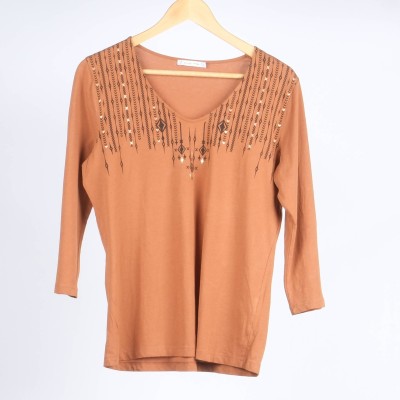 Top / GEMO / L