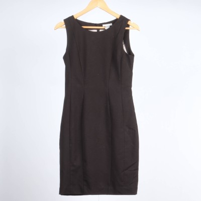Robe / HM / M
