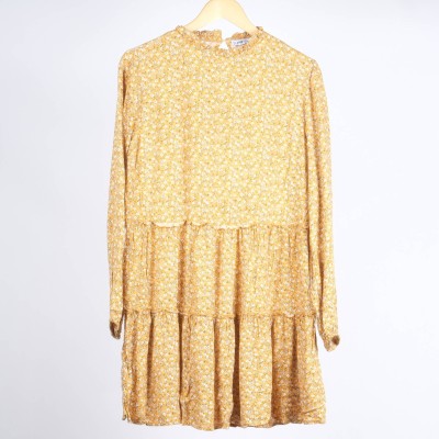 Robe / FBSISTER / M