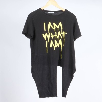 T-shirt / Zara / M