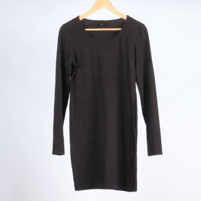 Robe / HM / M