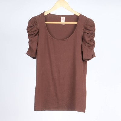 T-shirt / Zara / L