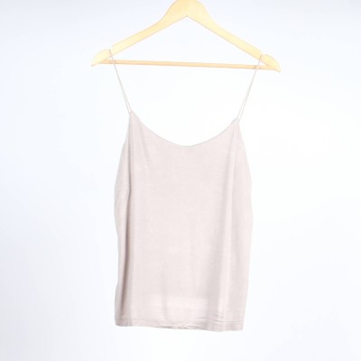 Débardeur / Zara / M