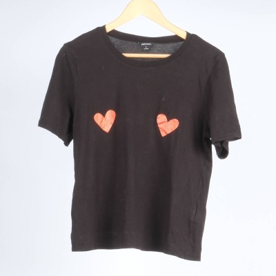 T-shirt / MONKL / S