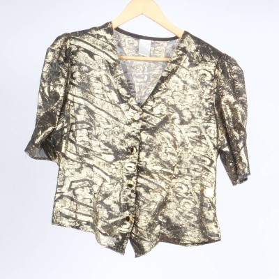 Haut / CA / XL