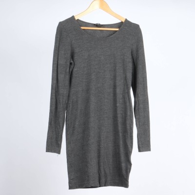 Robe / HM / M