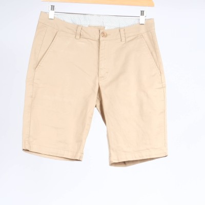 Short / KIABI / L