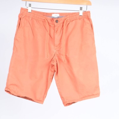 Short / JULES / L