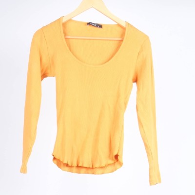 Pull / KOOKAI / M