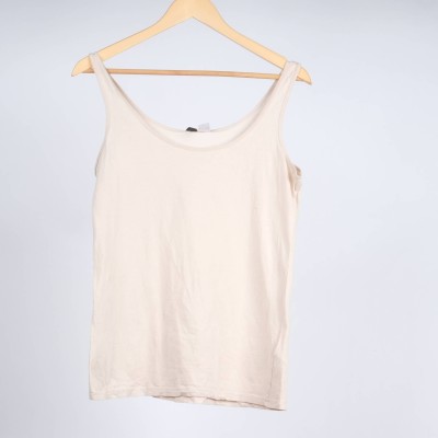 Débardeur / DIVIDED / XL