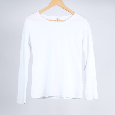 Haut / NEW COLLECTION / M