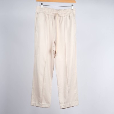 Pantalon large / MONOPRIX FEMME / 42
