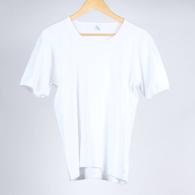 T-shirt / CITY COMFORT / L