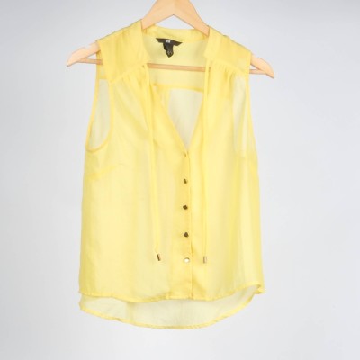 Chemisier / H&M / S