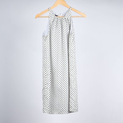 Robe courte / MNG / S