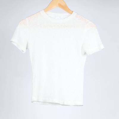 T-shirt / MNG / M