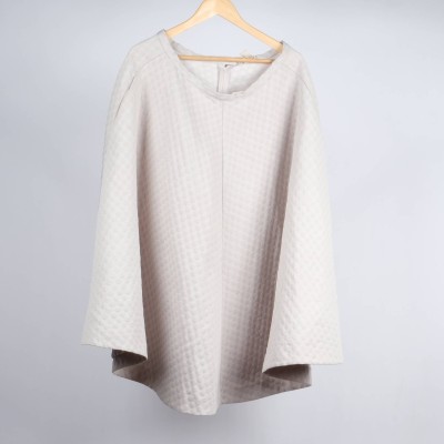 Jupe mi-longue / H&M / XL