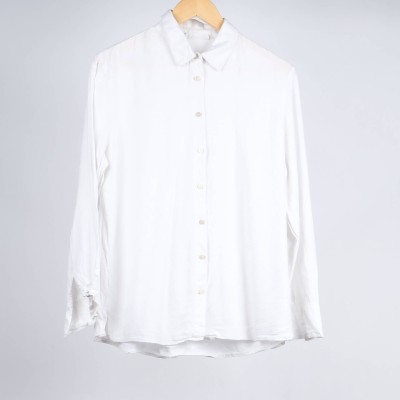 Chemise / PRIMARK / S