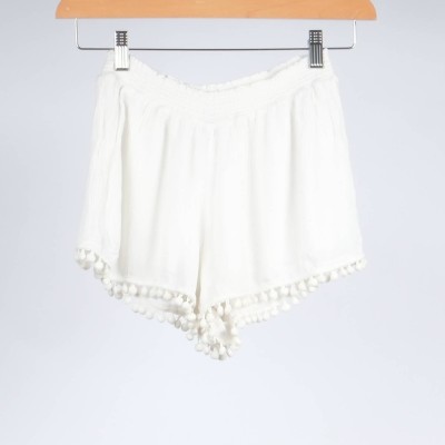 Short / UNDIZ / S