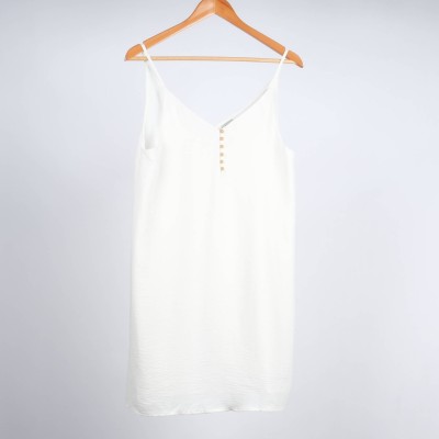 Robe courte / PIMKIE / M