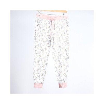 Pyjama / ESMARA / L